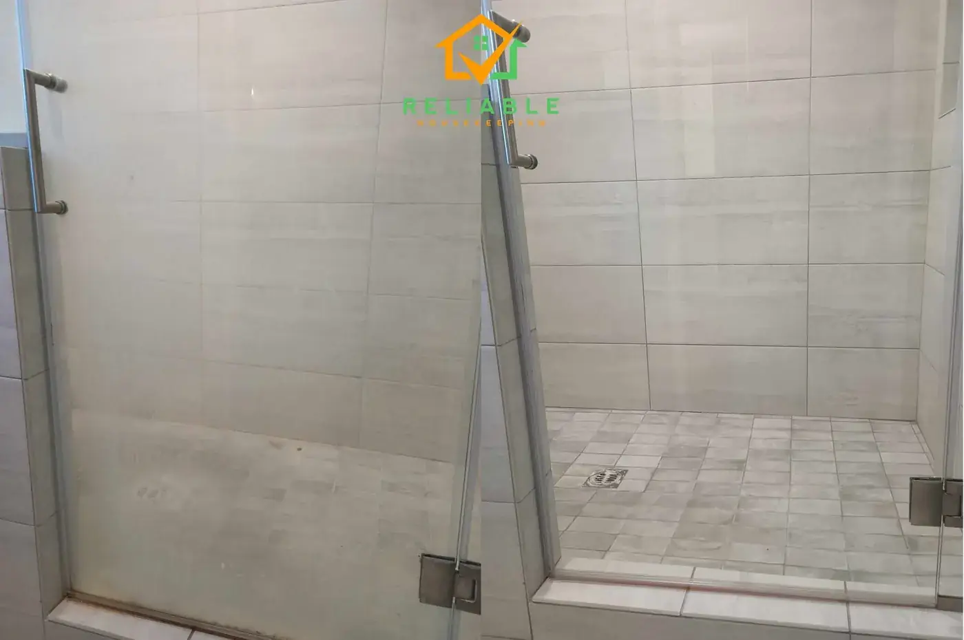 House cleaning in Whitney, SC