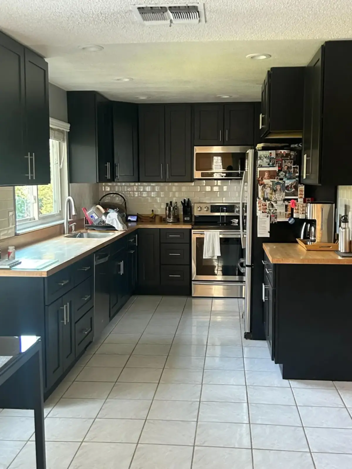 House cleaning in Sacramento, CA