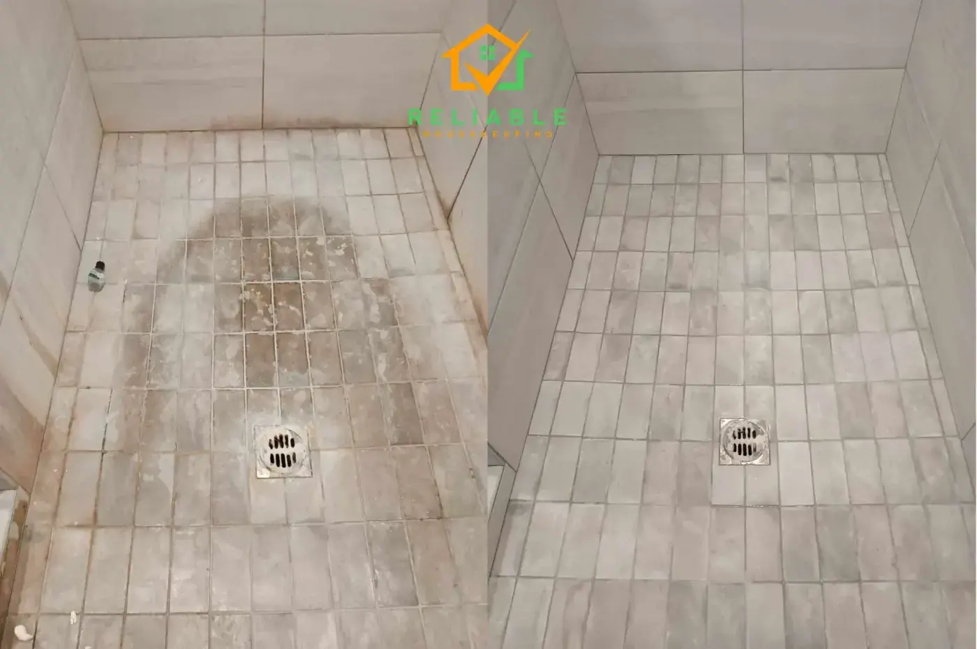 House cleaning in Arcadia, SC